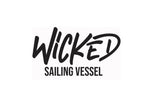 Sailing Wicked